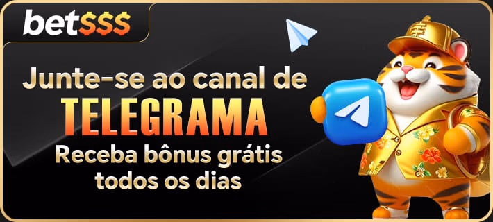 Promoção Recarga Semanal
